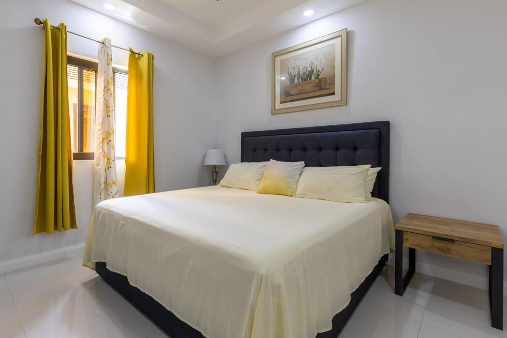 Sun Shine Luxury Villas 2 Bedroom Pool & Gym Ocho Rios St Ann Εξωτερικό φωτογραφία